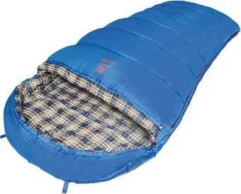 BTrace Mega (левая молния)