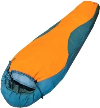 TRAMP Fargo V2