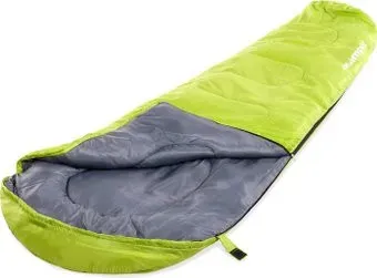 Acamper Кокон 150г/м2 (зеленый/серый)