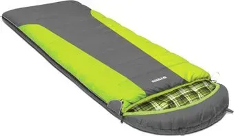 Atemi Quilt 400R