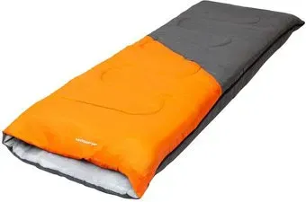 Acamper Bruni 300г/м2 (оранжевый/серый)