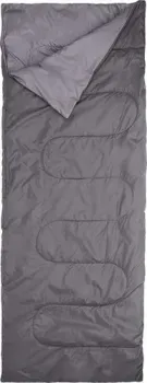 Nordway Soft M-L (серый) [N4231M]
