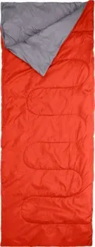 Nordway Soft M-L (красный) [N4232M]