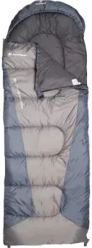 Nordway Montreal L-XL (серый) [N2225L-R]