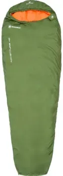Nordway Adventure L-XL [N2210L-L]