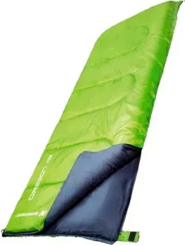 Nordway Oregon M-L [N2221M]