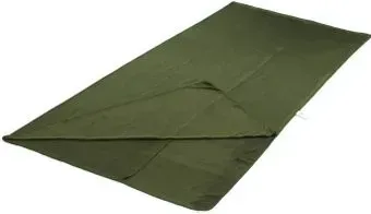 Следопыт Fleece PF-SB-55