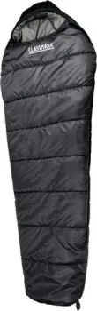 Classmark HD2919