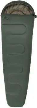 Totem Hunter (правая молния, зеленый)