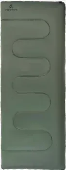 Totem Woodcock TTS-001-RT