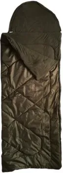 Mednovtex Экстрим флис -25°С (зеленый)