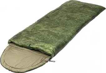 BalMax Аляска Camping Series до 0°C (цифра)