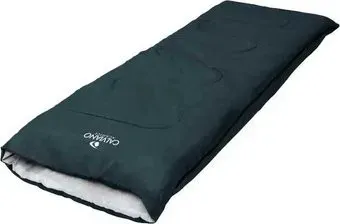 Calviano Acamper Bruni 300г/м2 (хаки)
