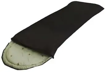 BalMax Аляска Econom Series до -3 (черный)