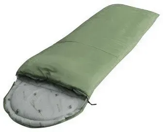 BalMax Аляска Econom Series до -3 (хаки)