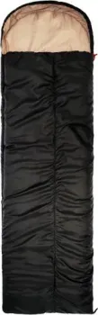 Tim Sport СП200 (черный)