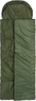 Tim Sport СП200 (хаки)