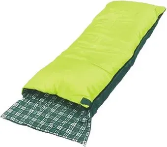 Sport Elite Soft 200