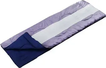 Sport Elite Navy 150