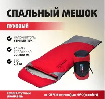 Premier Fishing PR-YJSD-32-R (красный)