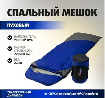 Premier Fishing PR-YJSD-32-B (синий)