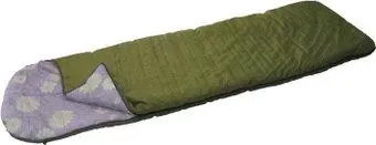 Турлан СП-3У (хаки)