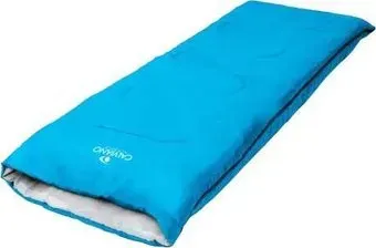 Calviano Acamper Bruni 300г/м2 (бирюзовый)