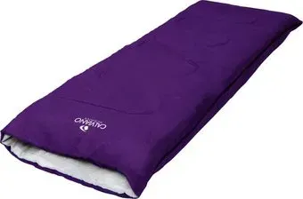 Calviano Acamper Bruni 300г/м2 (фиолетовый)