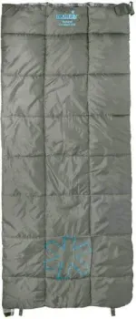 Norfin Natural Comfort 250 L (молния слева)