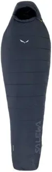 Salewa Rozes Warm Right (правая молния, синий)