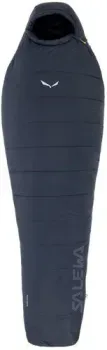 Salewa Salewa Rozes Mild Left (левая молния, синий)