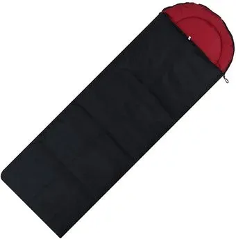 Maclay 9329314 (черный)
