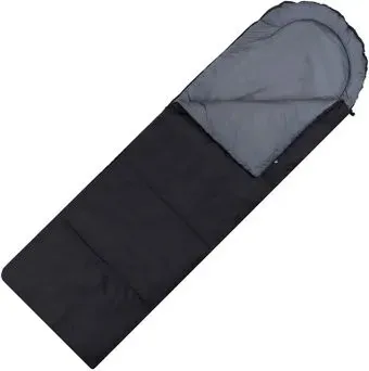 Maclay 9329313 (черный)
