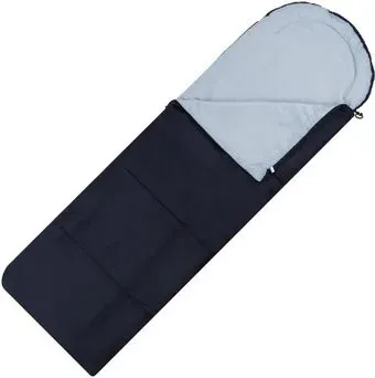 Maclay 9329312 (черный)