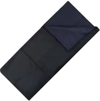 Maclay 9329311 (черный)