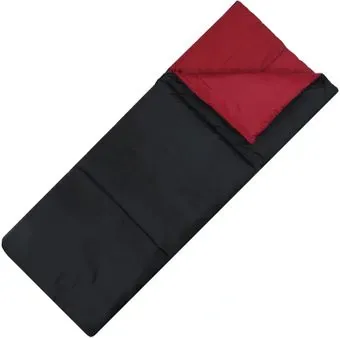 Maclay 9329310 (черный)