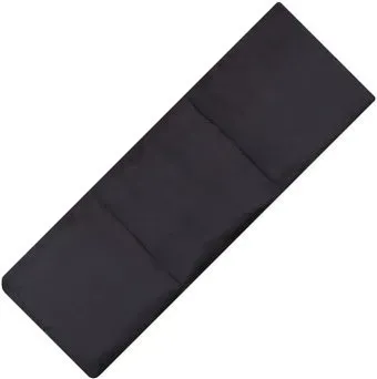Maclay 9329309 (черный)