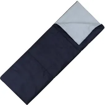 Maclay 9329308 (темно-синий)