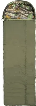 Tim Sport СП400 (хаки)