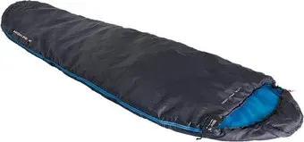 High Peak Lite Pak 1200 23277 (антрацит/синий)