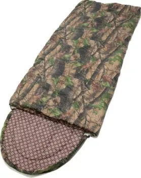 Huntsman Аляска Таффета -5C (лес)