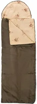 Active Lite -13° (хаки)