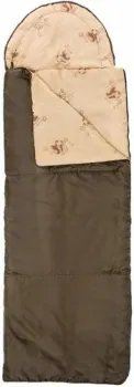 Active Lite -7° (хаки)