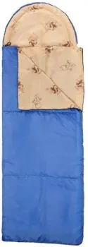 Active Lite -7° (синий)