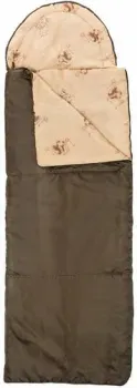 Active Lite -5° (хаки)