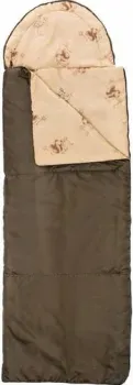 Active Lite -3° (хаки)