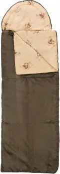 Active Lite 0° (хаки)