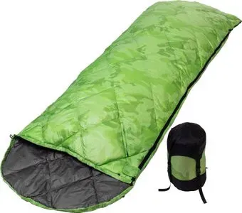 Тонар PR-SB-210x72-G (правая молния, зеленый)