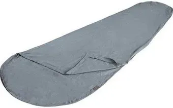 High Peak TC Inlett Mummy (серый)