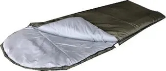 AVI-Outdoor Tielampi 200 EQ (зеленый)